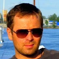 Отзыв от Пётр - виза ДТВ